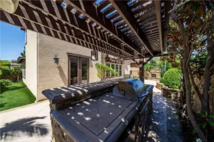 15240 Severyns Rd, Tustin, CA 92782 - Photo 34