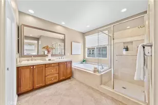 15240 Severyns Rd, Tustin, CA 92782 - Photo 24
