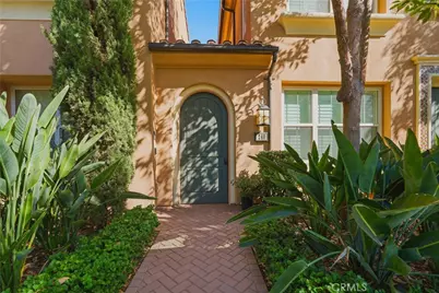 240 Mayfair, Irvine, CA 92620 - Photo 10