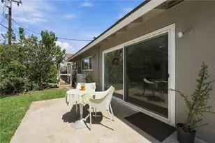 2817 La Salle, Costa Mesa, CA 92626 - Photo 26