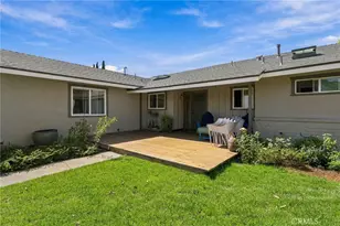 2817 La Salle, Costa Mesa, CA 92626 - Photo 10