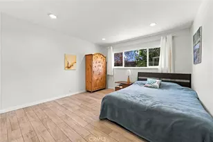 2817 La Salle, Costa Mesa, CA 92626 - Photo 42