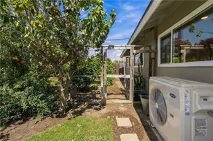 2817 La Salle, Costa Mesa, CA 92626 - Photo 28
