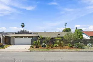 2817 La Salle, Costa Mesa, CA 92626 - Photo 2