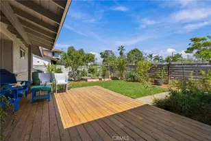 2817 La Salle, Costa Mesa, CA 92626 - Photo 6