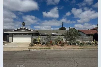 2817 La Salle, Costa Mesa, CA 92626 - Photo 1