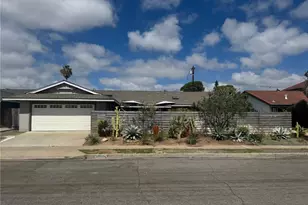 2817 La Salle, Costa Mesa, CA 92626 - Photo 1