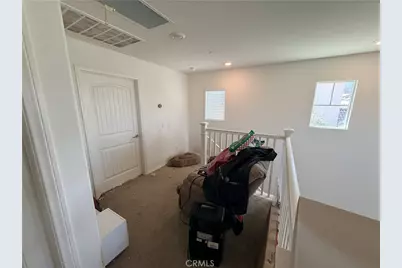 11241 Guffey Ranch, Corona, CA 92883 - Photo 10