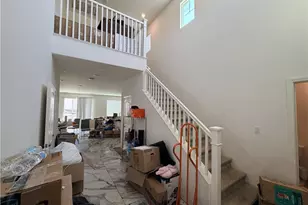 11241 Guffey Ranch, Corona, CA 92883 - Photo 4