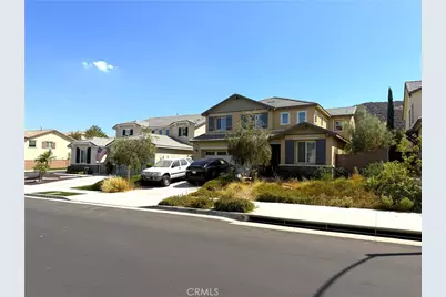 11241 Guffey Ranch, Corona, CA 92883 - Photo 1