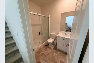 11241 Guffey Ranch, Corona, CA 92883 - Photo 18