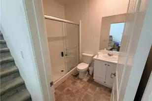 11241 Guffey Ranch, Corona, CA 92883 - Photo 18