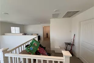 11241 Guffey Ranch, Corona, CA 92883 - Photo 12