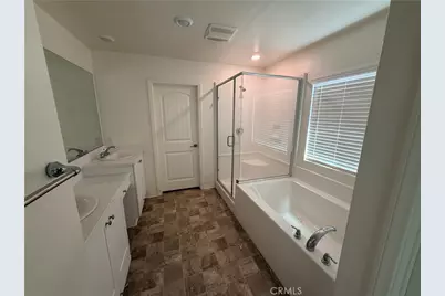 11241 Guffey Ranch, Corona, CA 92883 - Photo 20