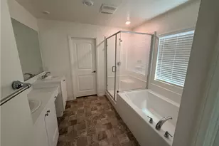 11241 Guffey Ranch, Corona, CA 92883 - Photo 20