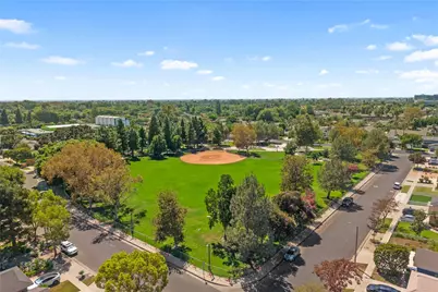 2818 N Lowell, Santa Ana, CA 92706 - Photo 46