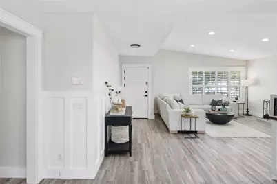 2818 N Lowell, Santa Ana, CA 92706 - Photo 8