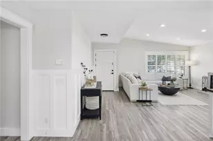 2818 N Lowell, Santa Ana, CA 92706 - Photo 8
