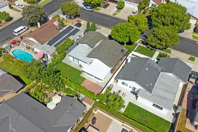 2818 N Lowell, Santa Ana, CA 92706 - Photo 48