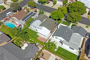 2818 N Lowell, Santa Ana, CA 92706 - Photo 48