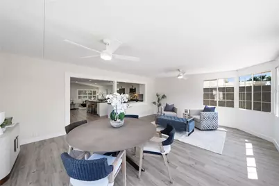 2818 N Lowell, Santa Ana, CA 92706 - Photo 18
