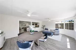 2818 N Lowell, Santa Ana, CA 92706 - Photo 18