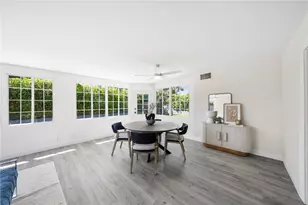 2818 N Lowell, Santa Ana, CA 92706 - Photo 16