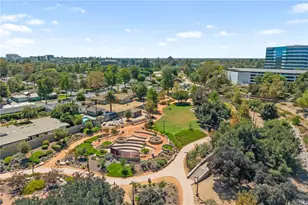 2818 N Lowell, Santa Ana, CA 92706 - Photo 40