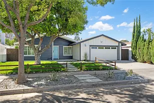 2818 N Lowell, Santa Ana, CA 92706 - Photo 4