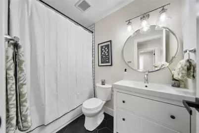 2818 N Lowell, Santa Ana, CA 92706 - Photo 22