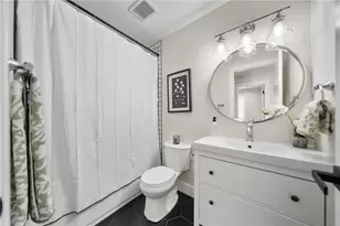2818 N Lowell, Santa Ana, CA 92706 - Photo 22