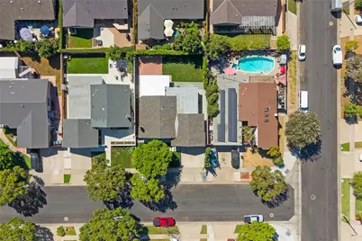 2818 N Lowell, Santa Ana, CA 92706 - Photo 50