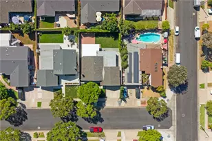 2818 N Lowell, Santa Ana, CA 92706 - Photo 50