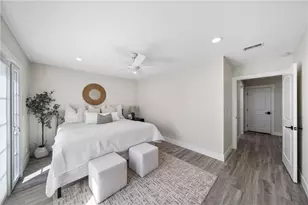 2818 N Lowell, Santa Ana, CA 92706 - Photo 26