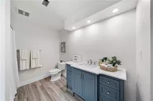 2818 N Lowell, Santa Ana, CA 92706 - Photo 28