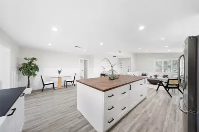 2818 N Lowell, Santa Ana, CA 92706 - Photo 14