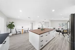 2818 N Lowell, Santa Ana, CA 92706 - Photo 14