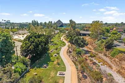2818 N Lowell, Santa Ana, CA 92706 - Photo 42