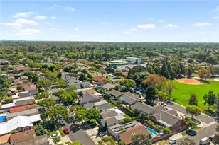 2818 N Lowell, Santa Ana, CA 92706 - Photo 38
