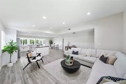 2818 N Lowell, Santa Ana, CA 92706 - Photo 10
