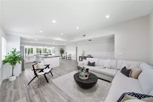 2818 N Lowell, Santa Ana, CA 92706 - Photo 10