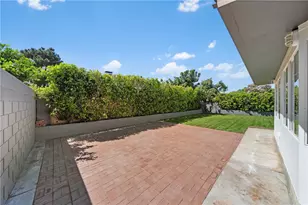 2818 N Lowell, Santa Ana, CA 92706 - Photo 30