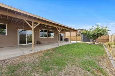8209 Coral Point Court, Bakersfield, CA 93313 - Photo 32