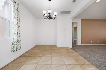 8209 Coral Point Court, Bakersfield, CA 93313 - Photo 6