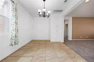 8209 Coral Point Ct, Bakersfield, CA 93313 - Photo 6