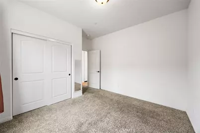 8209 Coral Point Court, Bakersfield, CA 93313 - Photo 24
