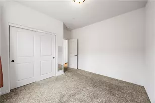 8209 Coral Point Ct, Bakersfield, CA 93313 - Photo 24