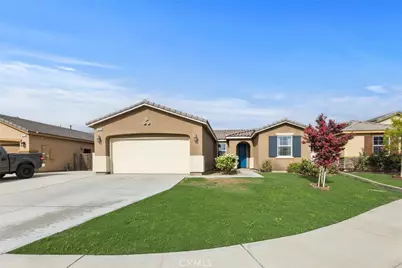 8209 Coral Point Court, Bakersfield, CA 93313 - Photo 2
