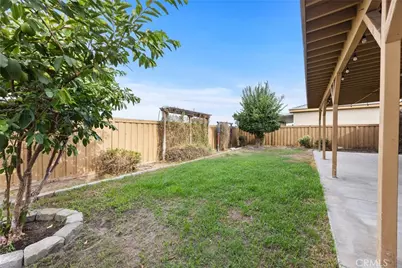8209 Coral Point Court, Bakersfield, CA 93313 - Photo 34
