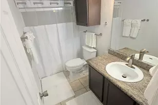 9210 Kenwood Dr H, Spring Valley, CA 91977 - Photo 2